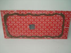 Szelepfed�l t�m�t�s Suzuki Swift 1.3 1989-1997-ig