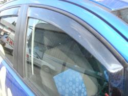 Szlterel els+hts pr Suzuki Splash
