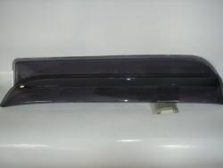 Szlterel hts pr Suzuki SX4, 5ajts 2006-2013