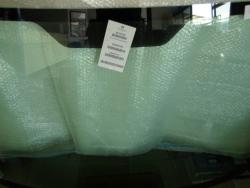 Sz�lv�d� �veg h�ts�  Suzuki SX4 5ajt�s 2006-2013, bontott