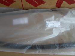 Sz�lv�d� gumikeret els� Suzuki Swift 1989-2003-ig 3ajt�s