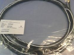 Sz�lv�d� gumi els� Suzuki Liana 2001-2005, 