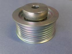 �ksz�jvezet� g�rg� Suzuki Grand Vitara 2006-t�l, gy�ri