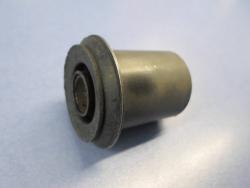 Csonk�llv�ny szilent h�ts� fut�m� Suzuki Swift 1989-2003-ig