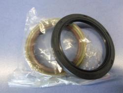 Ker�kagy szimmering k�szlet e. Swift 1.0-1.3 2003-ig