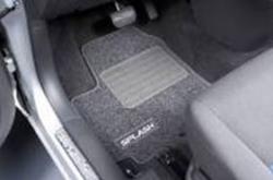 Szvetsznyeg Suzuki Splash,gyri 