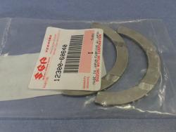 T�mcsap�gy f�tengely alap m�ret Suzuki Swift 1.0-1.3,1989-2003-ig  