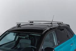 Tet�csomagtart� alapr�d Suzuki Vitara, gy�ri