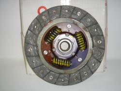 Kuplungtrcsa Suzuki Alto 2002-2006,gyri