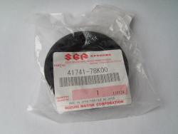 Toronycsap�gy Suzuki Grand Vitara 2006-t�l,gy�ri