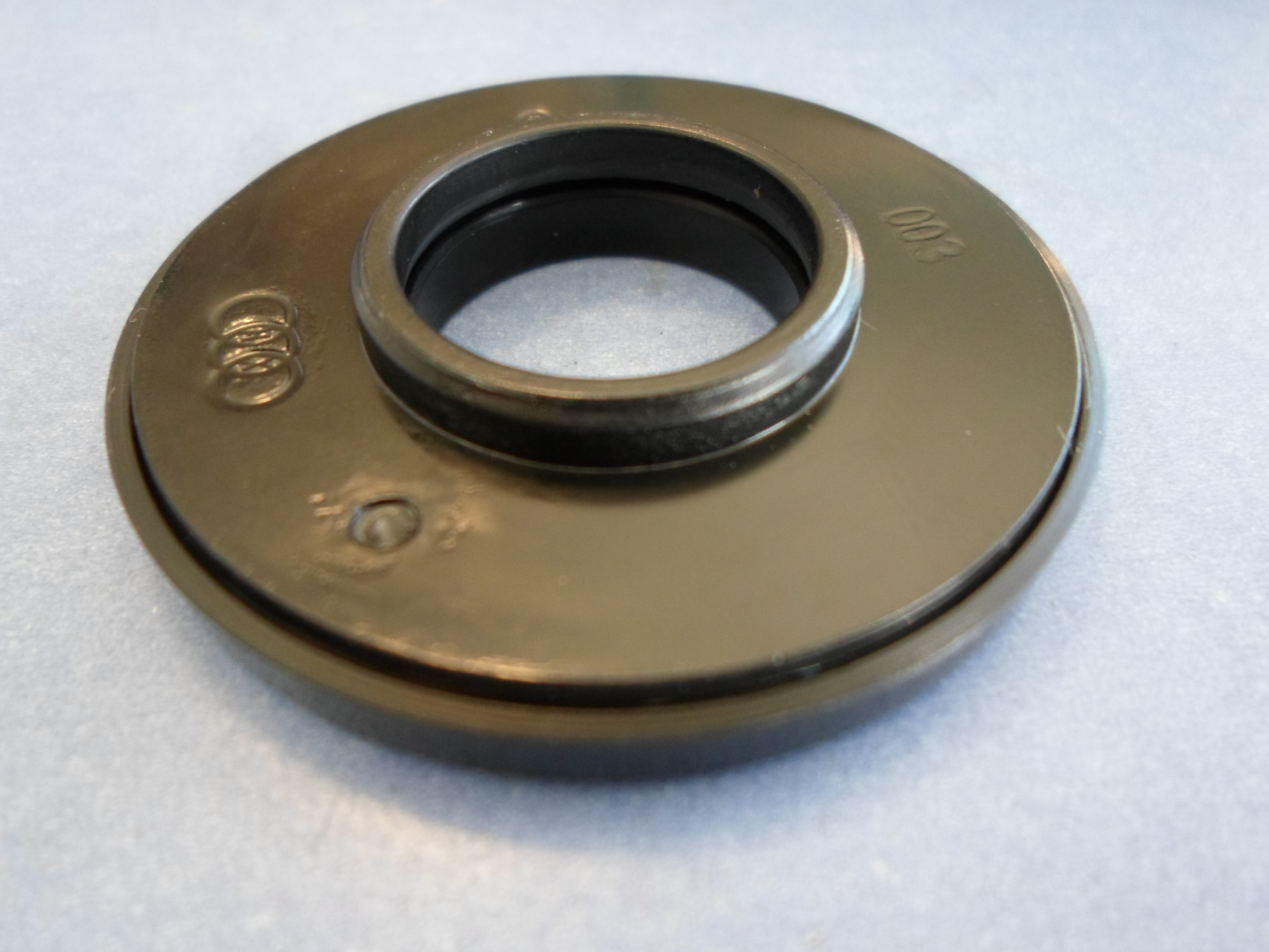 Toronycsap�gy els� Suzuki Liana 2001-2005