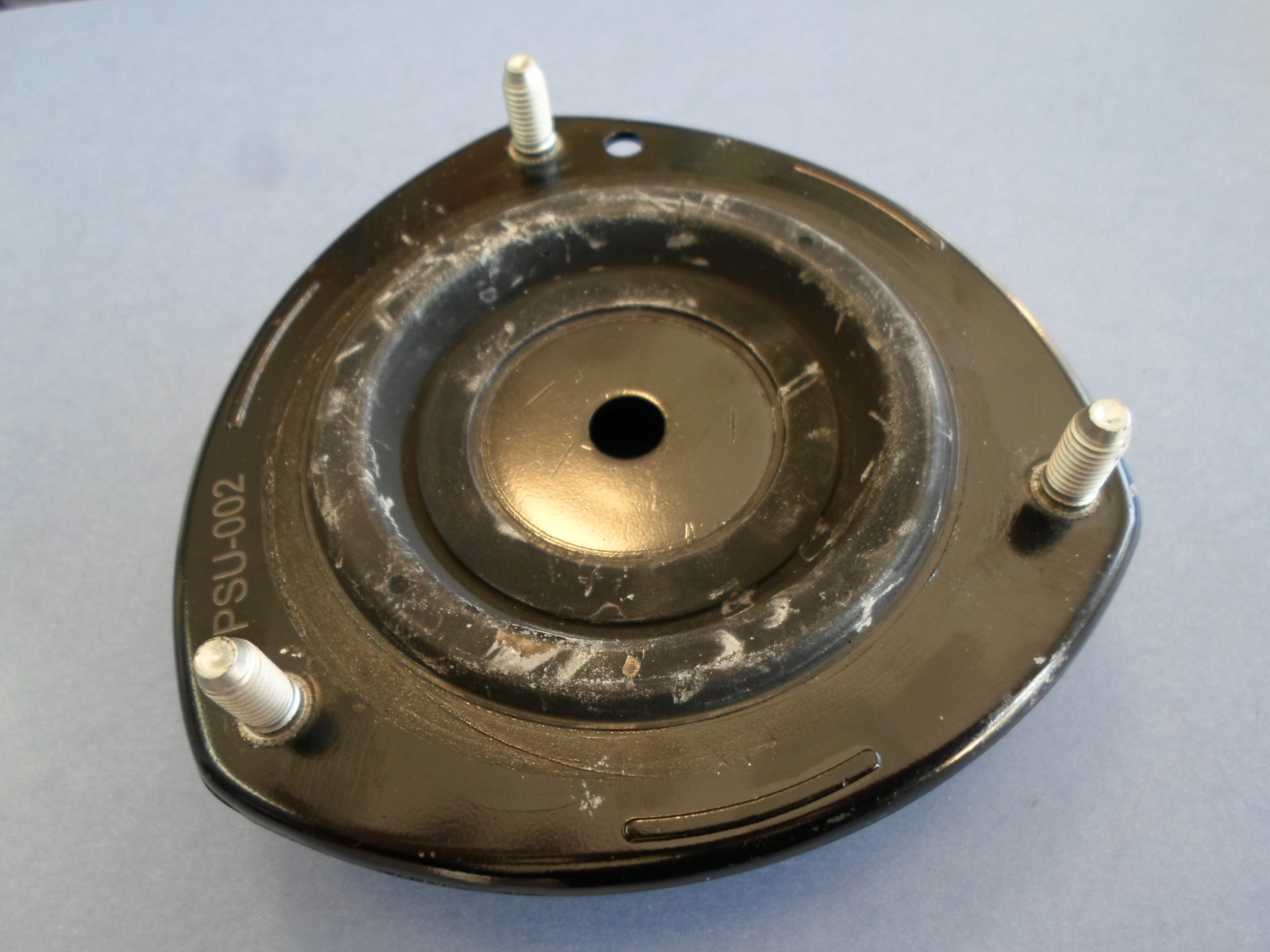 Leng�scsillap�t� toronyszilent els� Suzuki Liana 2001-2005