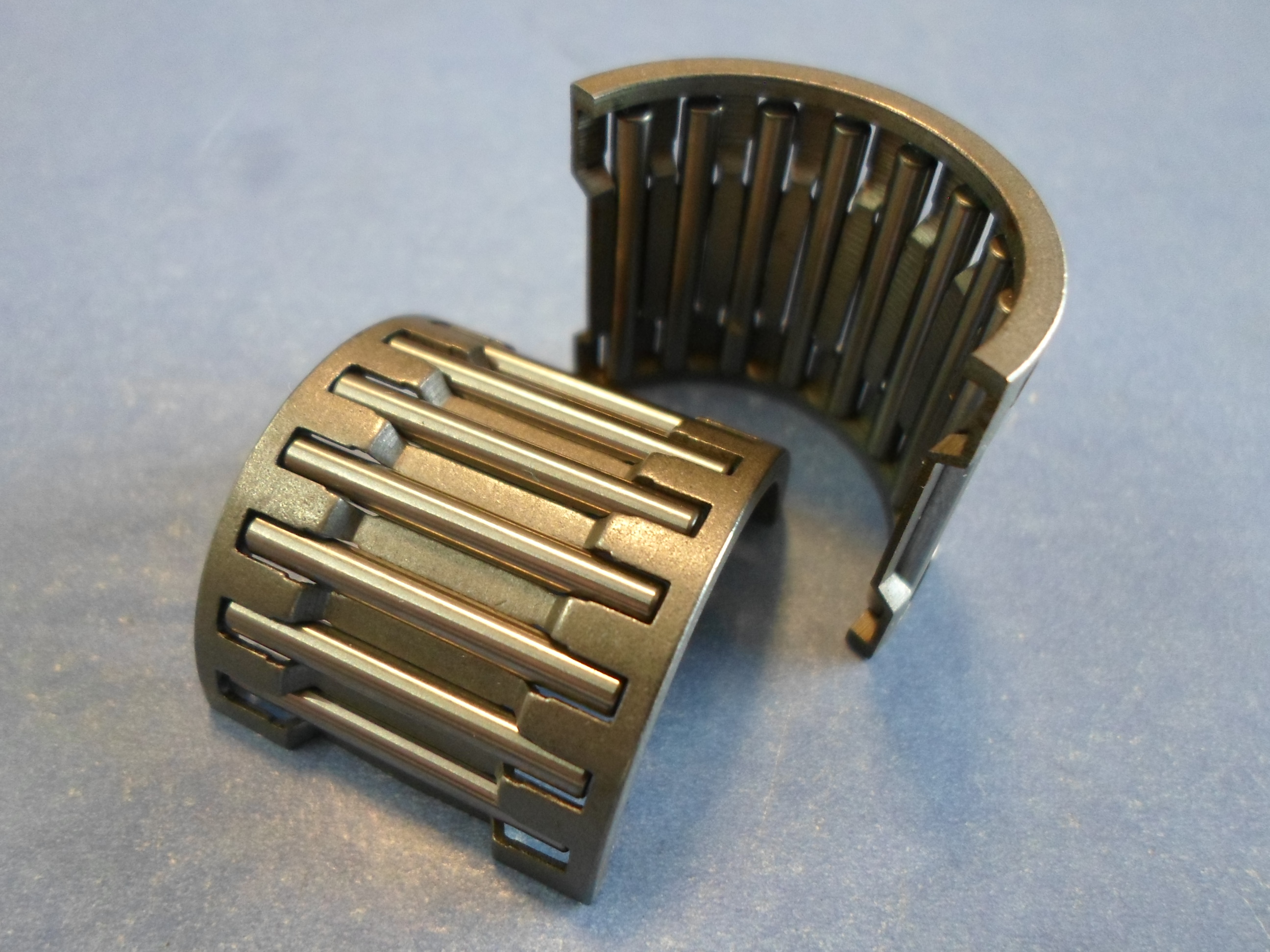 T�g�rg�s kos�r 5.fokozat Suzuki Swift, Ignis, WagonR+, 1.0-1.3 