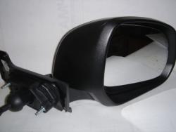 Visszapillant� t�k�r jobb k�zi �ll. Suzuki Splash