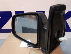 T�k�r k�ls� bal elektr. Suzuki Vitara 1.6-2.0 1988-2004,gy�ri