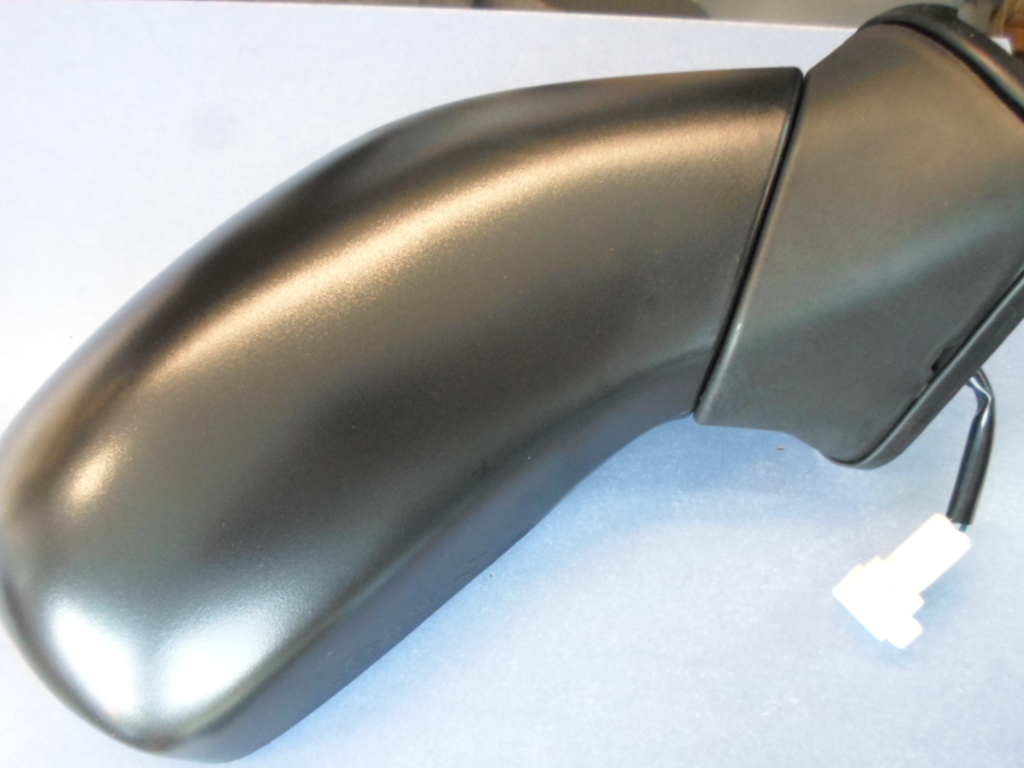 Visszapillant� t�k�r jobb k�zi �ll�t�s� Suzuki WagonR+ 2000-2004