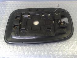 T�k�rlap bal Suzuki Liana 2001- t�l, gy�ri