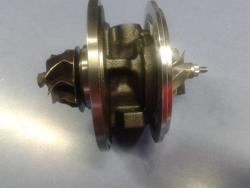 Tubo k�z�pr�sz GT1749V