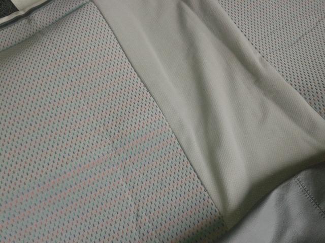 �l�sk�rpit h.�l� Swift Sedan 2003-ig, gy�ri