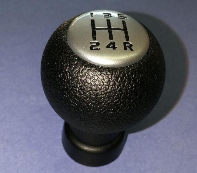 V�lt�gomb Suzuki SX4 1.5-1.6 benzines 2006-2013