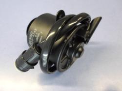 H�t�ventill�tor motor Suzuki Swift 1.0-1.3 2003-ig, haszn�lt