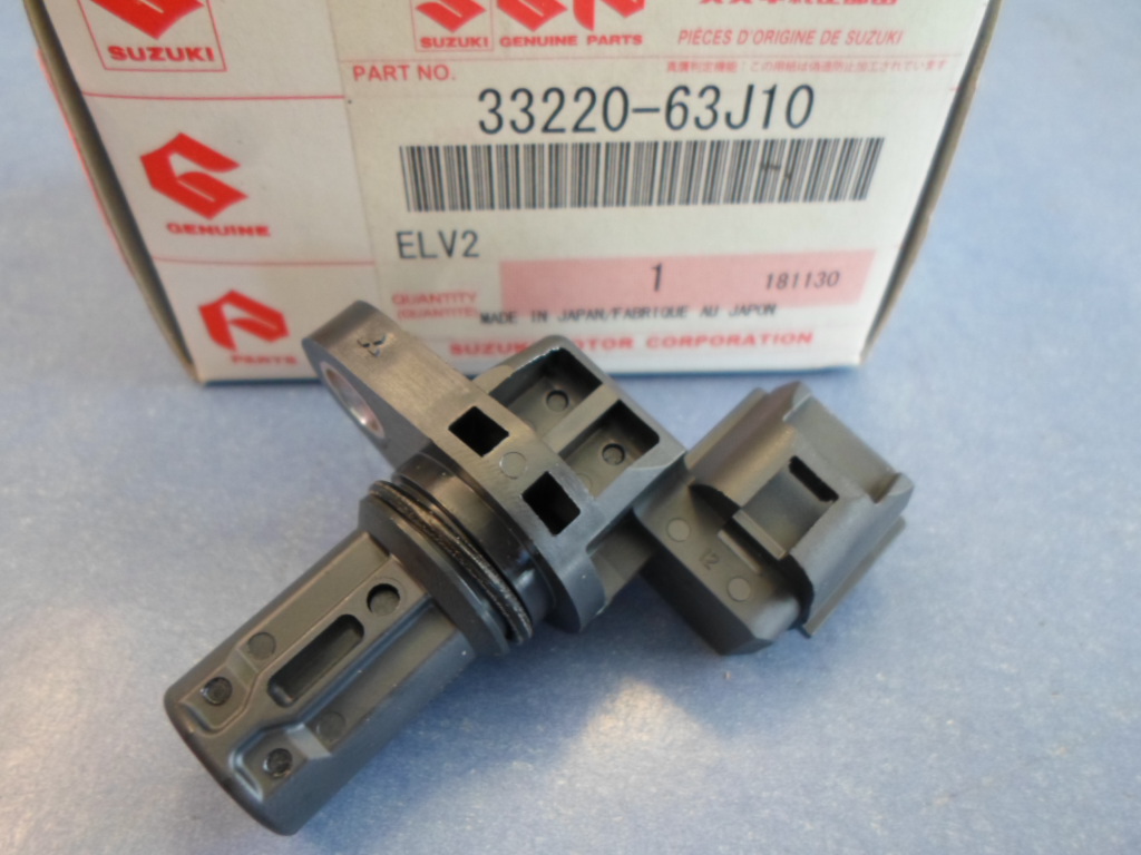 Vez�rm�tengely �rz�kel� Swift, Ignis, Liana, Jimny, Vitara, gy�ri