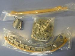 Vez�rm�l�nc k�szlet Suzuki benzines M13, M15, M16 mot.