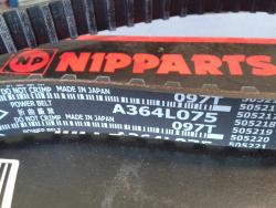 Vez�rm�sz�j Maruti 800 