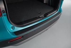 Csomagt�r �lv�d� f�lia, Vitara 2015-t�l, gy�ri