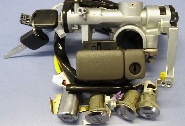 Z�rk�szlet Suzuki Grand Vitara 2004-ig, gy�ri