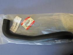 Vzcs gumi als Suzuki Alto 1.1 2002-2006, gyri