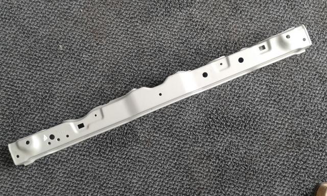 Z�rh�d Suzuki Splash