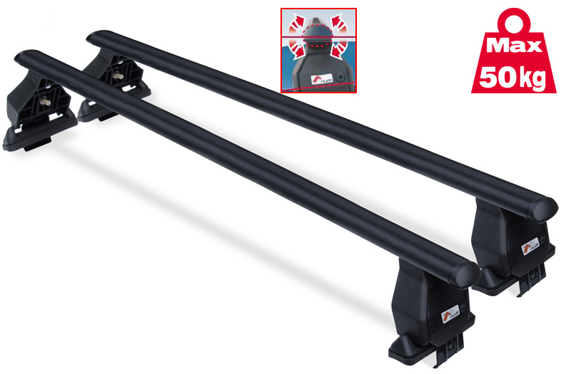 Tetcsomagtart alaprd Swift  3-5a. 2010-2016