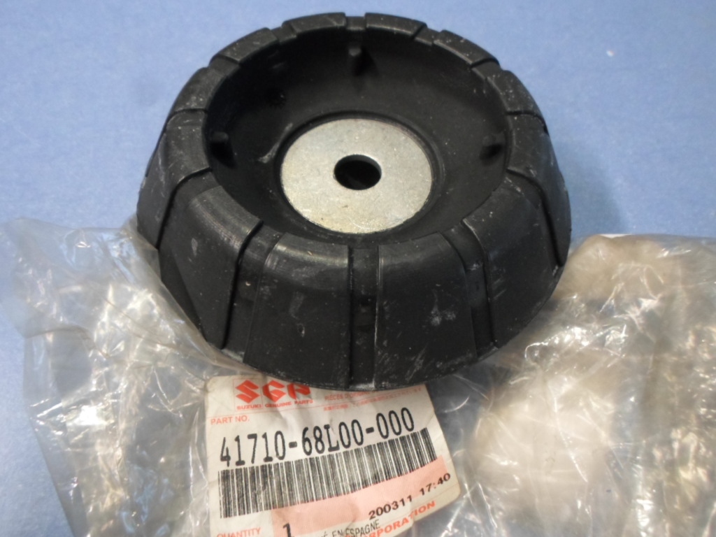 Toronyszilent els� Swift 2010-2016, gy�ri