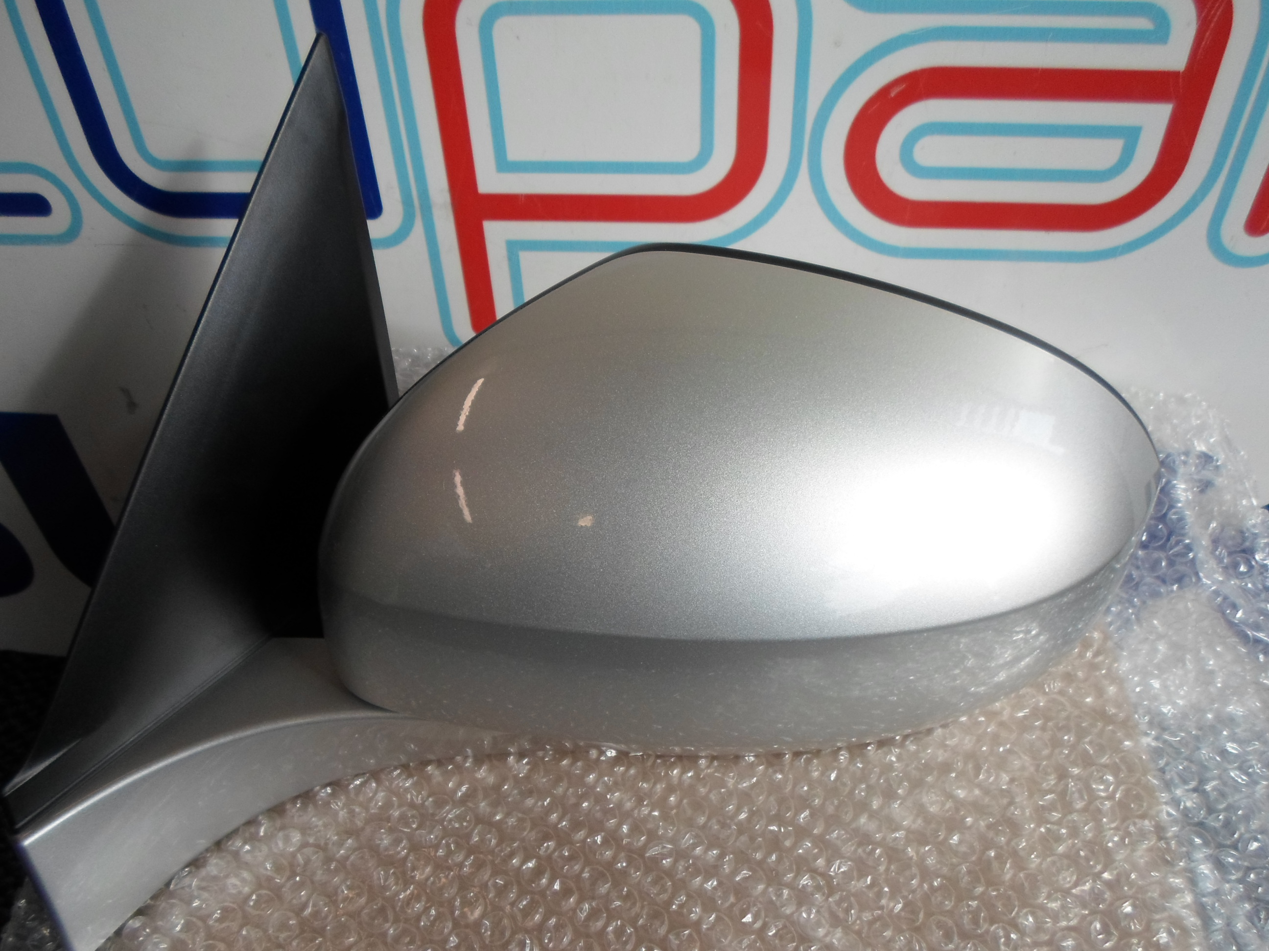 T�k�r k�ls� bal f�thet� Suzuki Swift 2010-2016, gy�ri