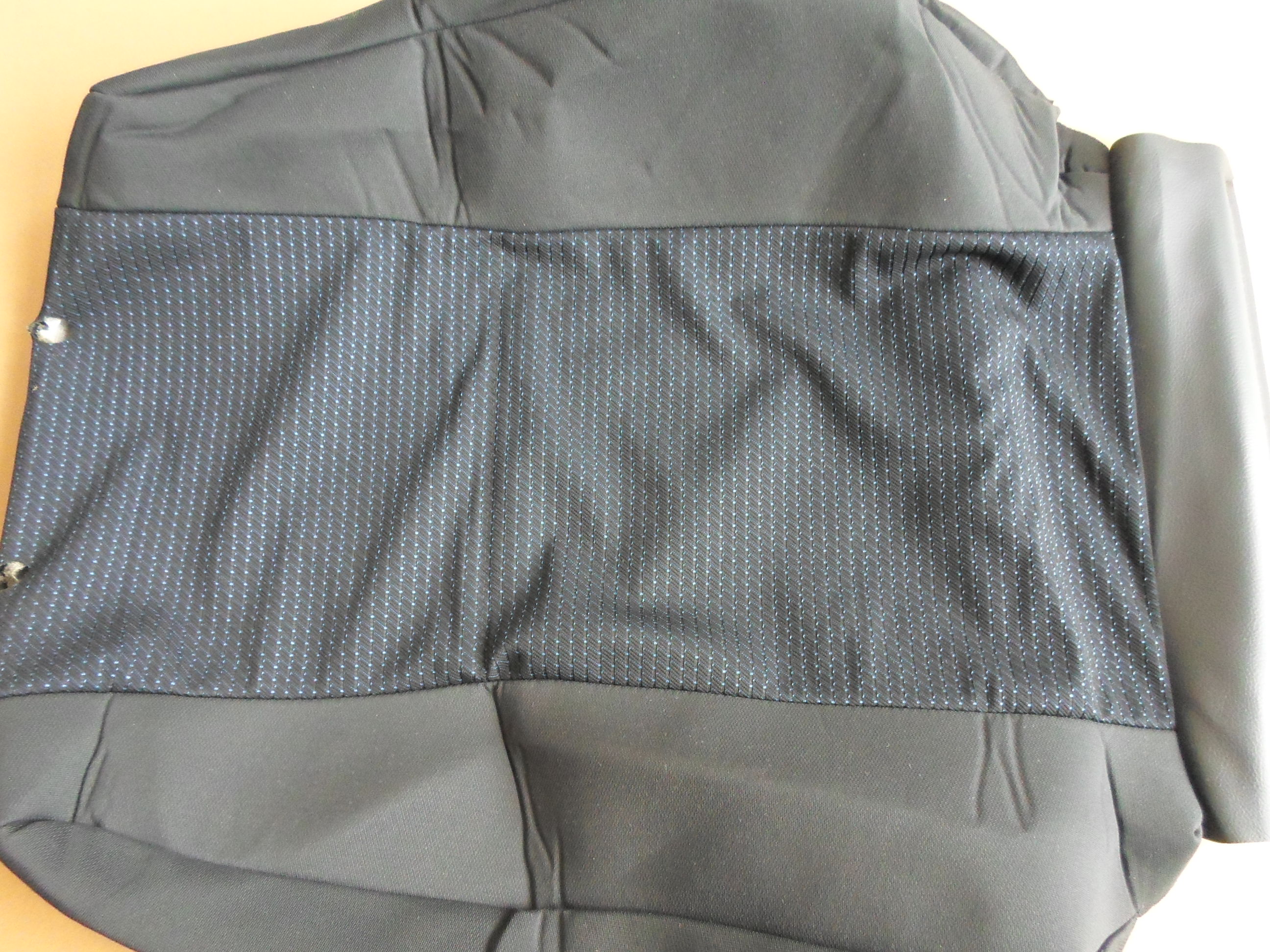 �l�shuzat h�tt�mla bal els� Suzuki Swift  2005-2010 , gy�ri