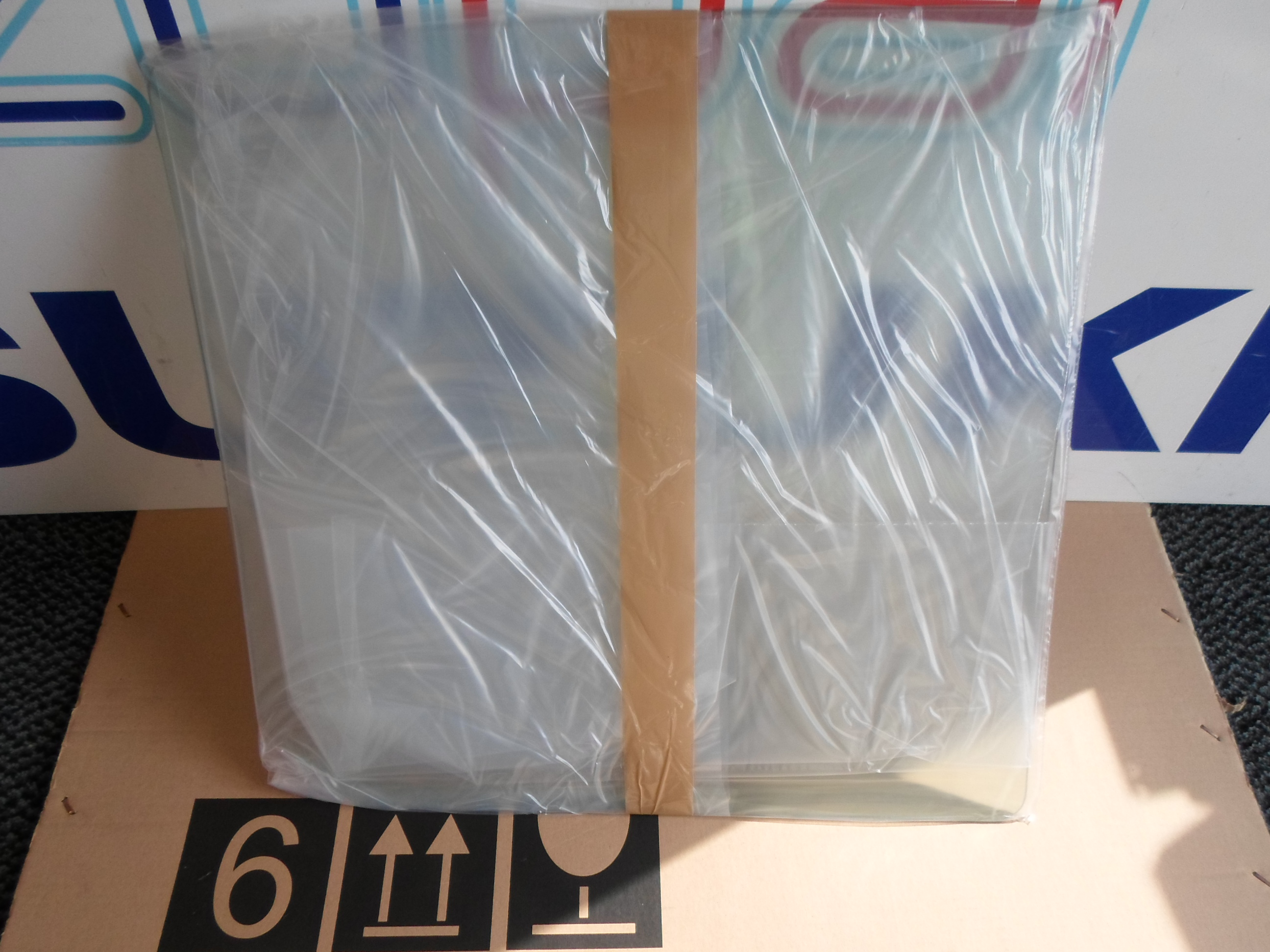 Ajtveg jobb hts Suzuki Vitara 2015- ,gyri