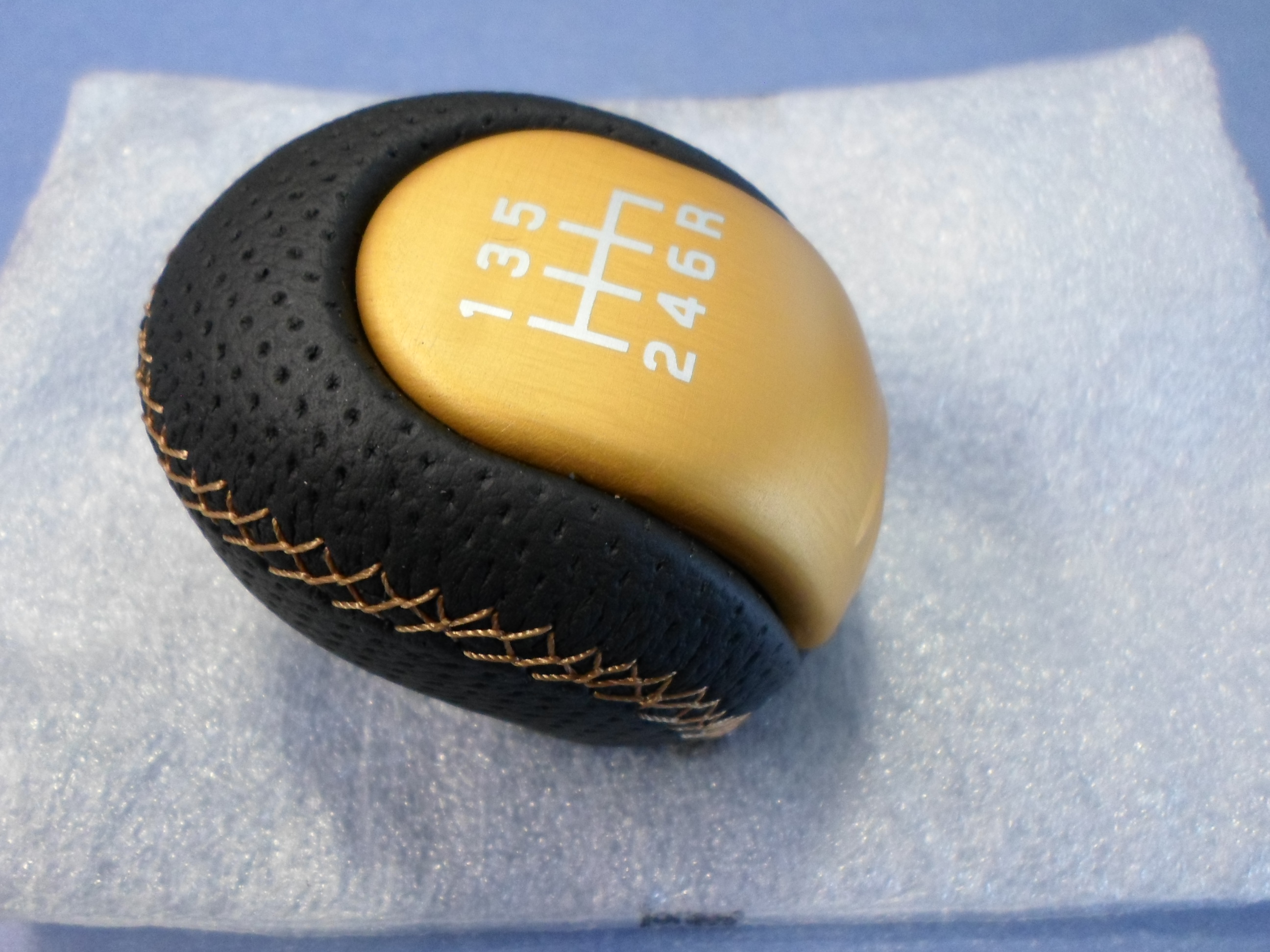 V�lt�gomb Suzuki Vitara benzines 2015-t�l, gy�ri