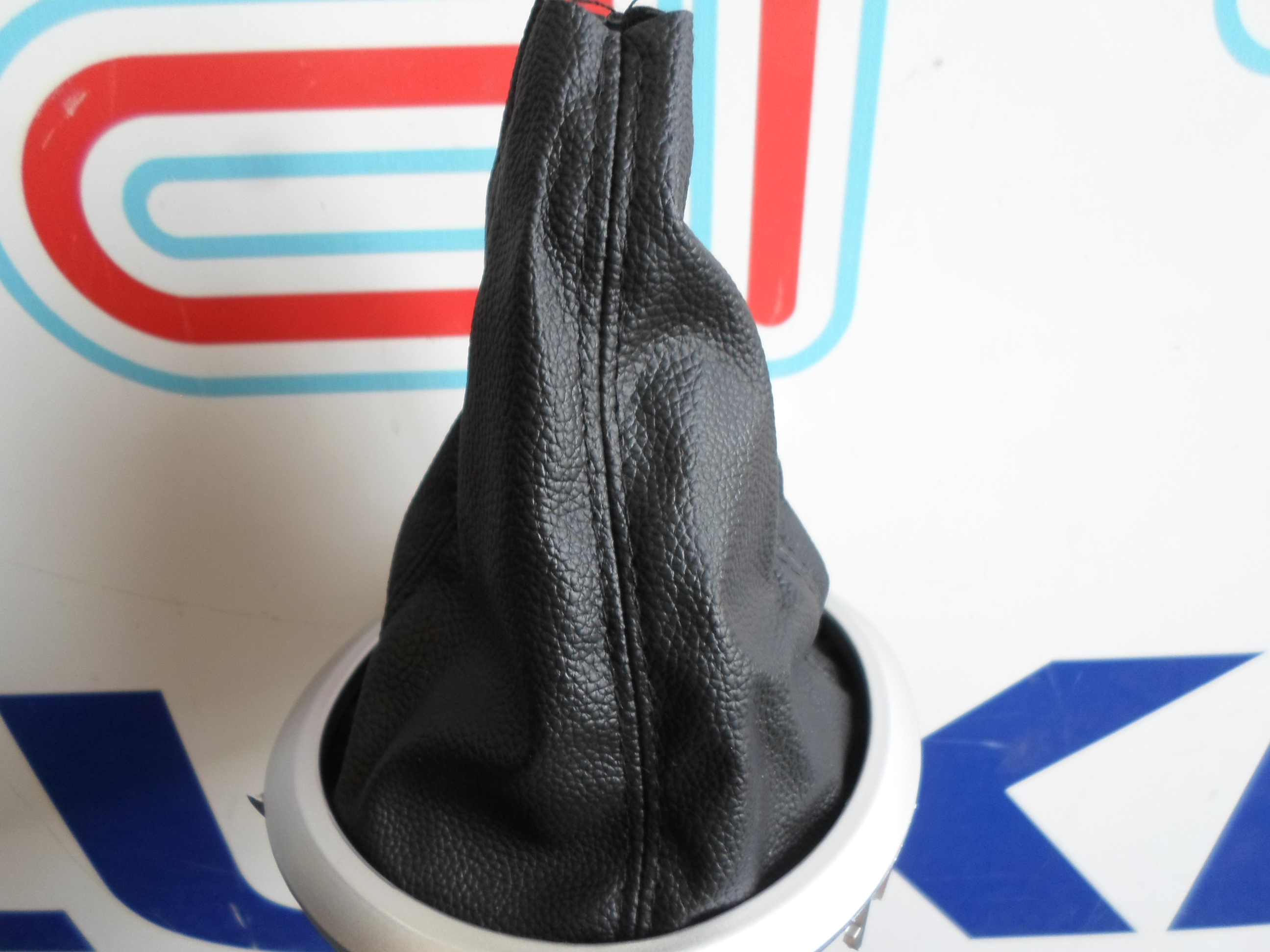 V�lt� szoknya Suzuki Swift 2005-2010