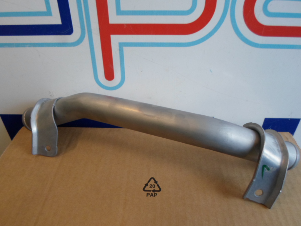 V�zcs� f�m Vitara, S-cross K14D Hibrid, gy�ri